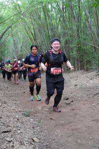 BIB: 7107, 2125
                            <button type="button" onclick="openModal(4128788)" class="btn btn-primary btn-sm float-right btn-popup" data-toggle="modal" data-target=".modal-high-quality">
                        <i class="fas fa-shopping-cart"></i> Add to Cart
                    </button>
                                            <button type="button" onclick="isThisMe(4128788, true)" class="btn btn-success btn-sm float-right btn-popup btn-isme hidden" data-toggle="tooltip" data-placement="bottom" title="นี่คือรูปของคุณใช่ไหม คลิกที่นี่เพื่อเอาเข้าอัลบั้ม">
                        <i class="fas fa-plus"></i> Add to album
                    </button>
                    <button type="button" onclick="isThisMe(4128788, false)" class="btn btn-warning btn-sm float-right btn-popup btn-isnotme hidden">
                        <i class="fas fa-ban"></i> Remove from album
                    </button>